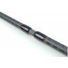 Prut SPORTEX Black Pearl MAXX 240cm 20g 6