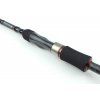Prut SPORTEX Black Pearl MAXX 240cm 20g 7