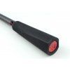 Prut SPORTEX Black Pearl MAXX 240cm 20g 9