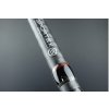 Prut SPORTEX Black Pearl MAXX 240cm 20g 14