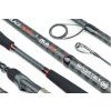 Prut SPORTEX Black Pearl MAXX 240cm 20g 2