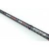 Prut SPORTEX Black Pearl MAXX 240cm 20g 3