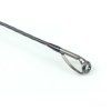 Prut SPORTEX Black Pearl MAXX 240cm 20g 5