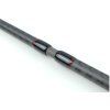 Prut SPORTEX Black Pearl MAXX 240cm 20g 6