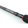 Prut SPORTEX Black Pearl MAXX 240cm 20g 8