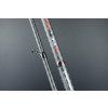Prut SPORTEX Black Pearl MAXX 240cm 20g 10