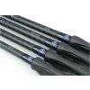 Sportex Prut Invictus CS 2 Carp 2 dílný 16
