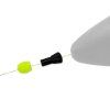 Stoper pro lov sumců Delphin CatSTOP 10ks vel. L 2