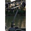 Stojan na pruty na loď Prowess Boat Pod MK2 3
