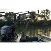 Stojan na pruty na loď Prowess Boat Pod MK2 5
