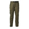 Savage Gear Kalhoty SG4 Combat Trousers Olive Green 4