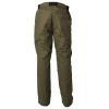 Savage Gear Kalhoty SG4 Combat Trousers Olive Green 3