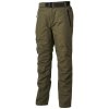 Savage Gear Kalhoty SG4 Combat Trousers Olive Green