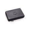 Sada hlásičů MCA Wireless 2+1 3