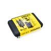 Sada hlásičů MCA Wireless 2+1 2