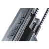 Sada hlásičů MCA Wireless 2+1 14