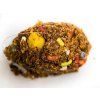 Carp Servis Pelety RS Method 700g 2