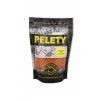 Carp Servis Pelety RS Method 700g