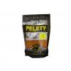 Carp Servis Pelety RS Method 700g 4