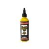 Carp Servis Method Feeder Gel 100 ml 2