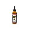 Carp Servis Method Feeder Gel 100 ml