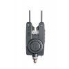 Sada hlásičů MCA Wireless 2+1 4