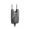 Sada hlásičů MCA Wireless 2+1 6