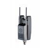 Sada hlásičů MCA Wireless 2+1 10