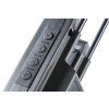 Sada hlásičů MCA Wireless 2+1 14