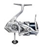 Naviják Shimano Stradic C3000 FM 2