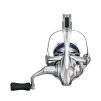 Naviják Shimano Stradic C3000 FM 4