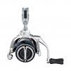 Naviják Shimano Stradic C3000 FM 3