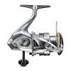 Naviják Shimano Sedona 3000 FJ 2
