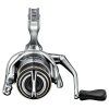 Naviják Shimano Sedona 3000 FJ 4