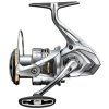 Naviják Shimano Sedona 3000 FJ