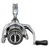 Naviják Shimano Sedona 3000 FJ 4