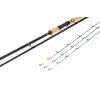ZFISH Prut Evolution 3,00m 20 60g 3 díly 4