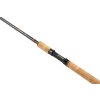 ZFISH Prut Evolution 3,00m 20 60g 3 díly 3