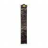 Fencl kaprový podběrák CARP PREMIUM 105 cm 42 2