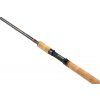 ZFISH Prut Evolution Feeder 3,30m 30 90g 3 díly 3