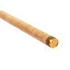 ZFISH Prut Evolution Feeder 3,30m 30 90g 3 díly 2