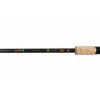 ZFISH Prut Evolution Feeder 3,30m 30 90g 3 díly 5