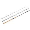 ZFISH Prut Evolution Feeder 3,30m 30 90g 3 díly