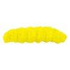 Vosí larva Berkley Gulp Honey Worm 3,3cm 18ks Honey Yellow 3