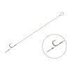Feederový návazec Delphin NOLIMIT Sting 6ks 12cm Sting 7mm