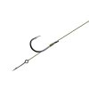 Feederový návazec Delphin NOLIMIT Sting 6ks 12cm Sting 7mm 2