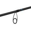 Feederový prut Delphin AERIS Feeder 70 g 3 díly 5