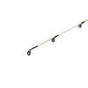 Feederový prut Delphin AERIS Feeder 70 g 3 díly 4