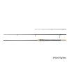 Feederový prut Delphin AERIS Feeder 70 g 3 díly 345cm