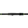 Prut Delphin DUNAY Carp 240 cm 200g 2 díly 5